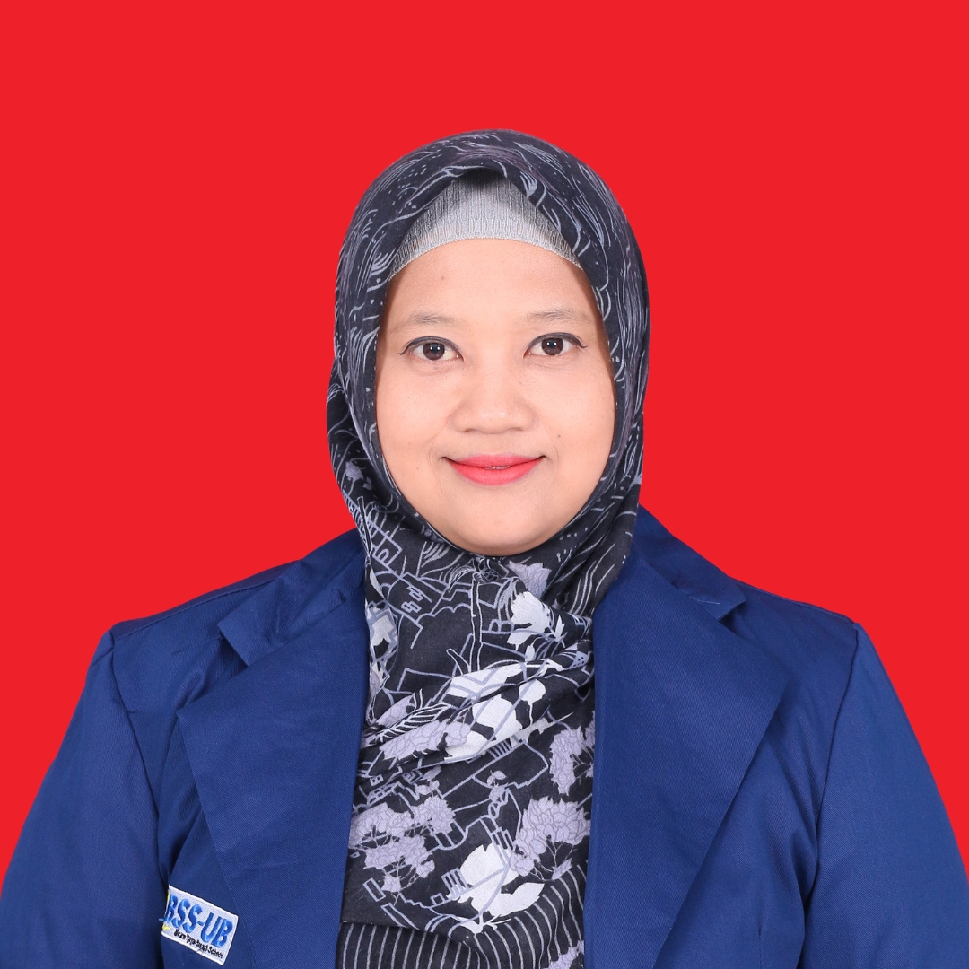 Ms. Dian Putri Intyas, S.Pd
