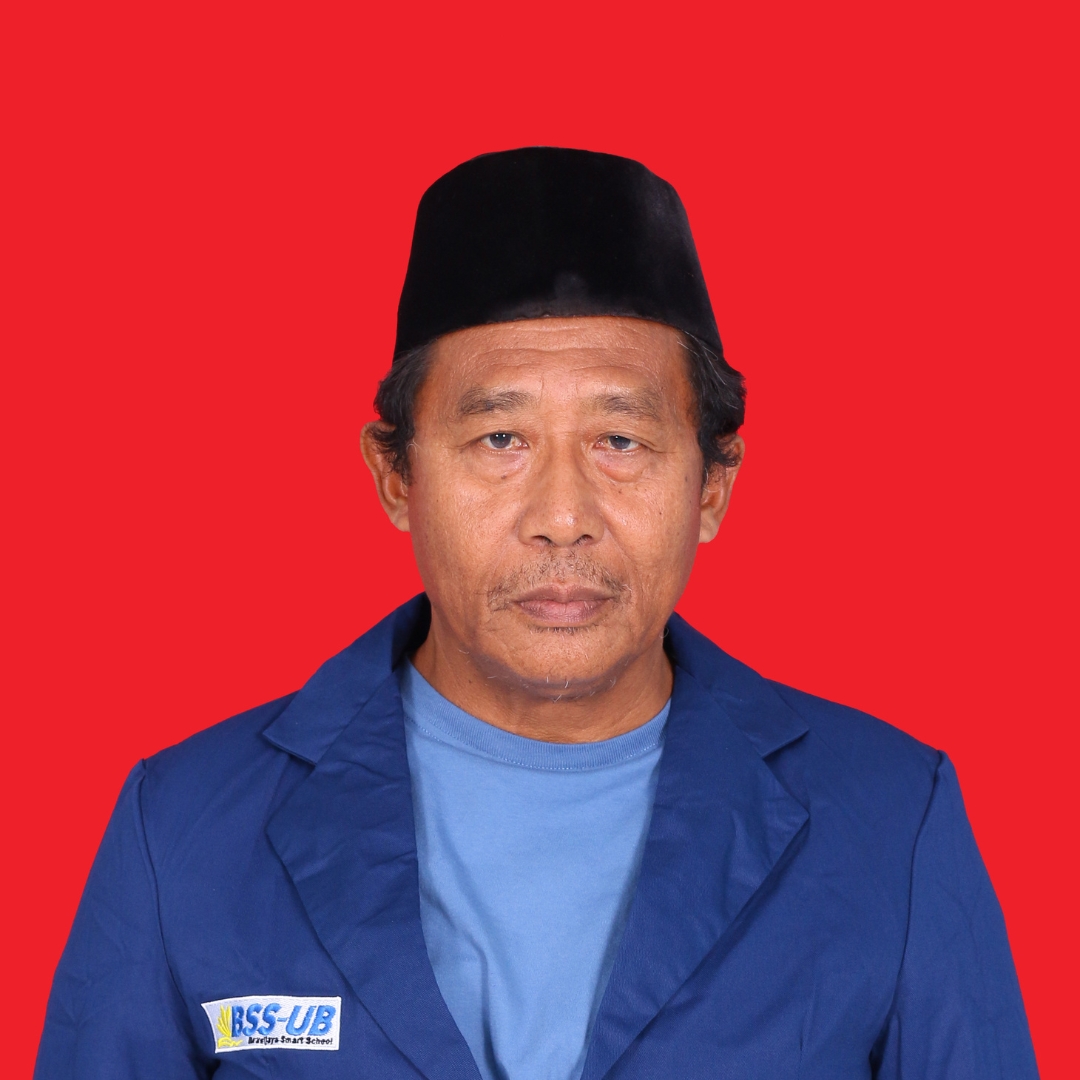 Mr. Drs. Suyitna