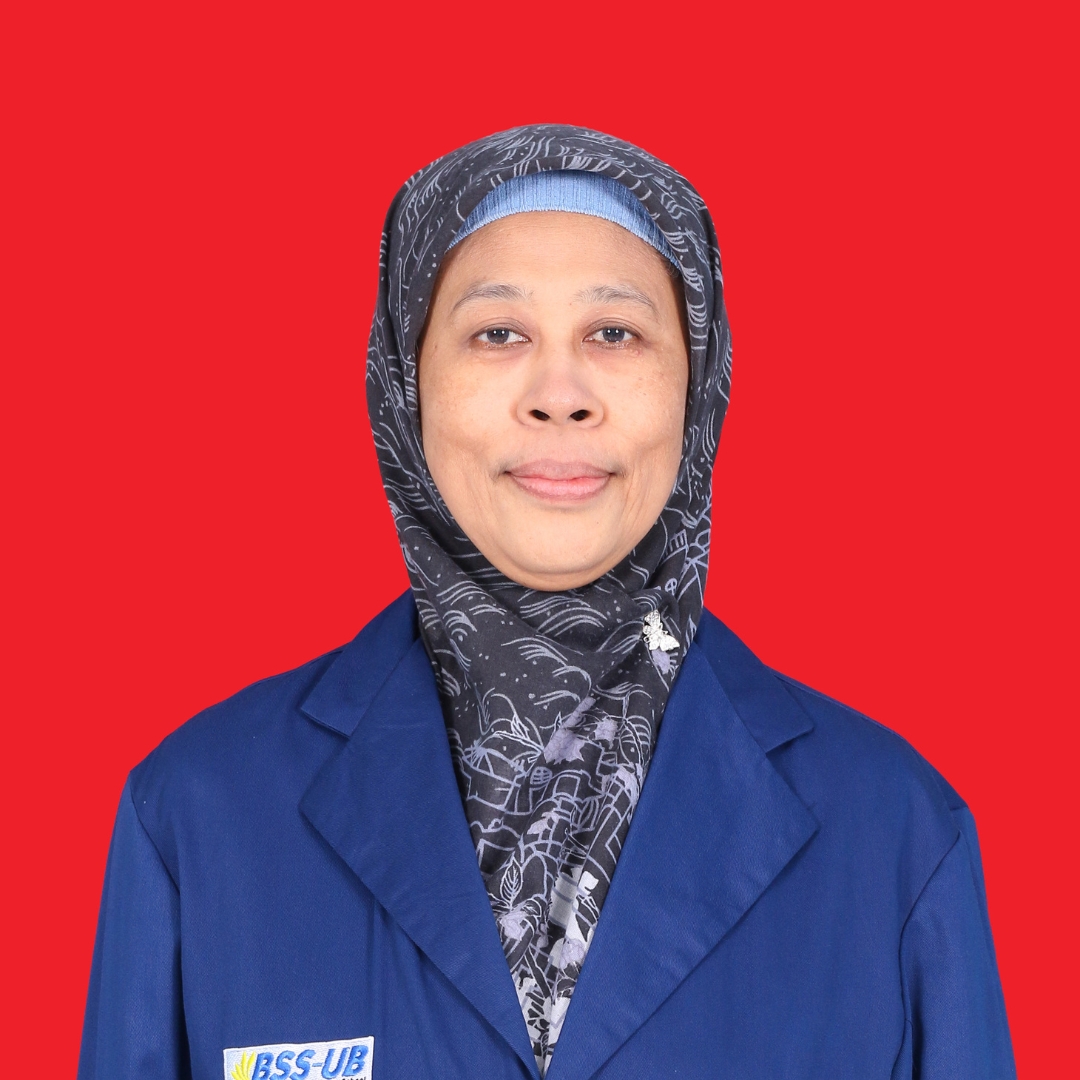 Ms. Sri Witanti, S.Pd